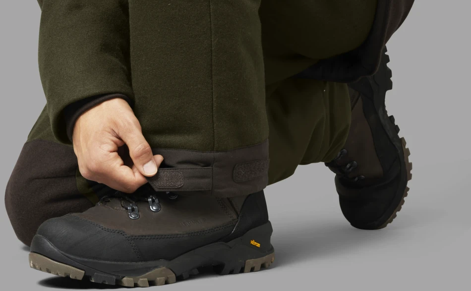 Metso Winter Trousers