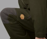 Metso Winter Trousers