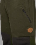 Metso Winter Trousers