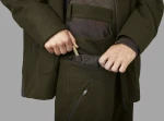 Metso Winter Trousers