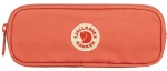 Kanken Pen Case, kolor: 350 - Korall