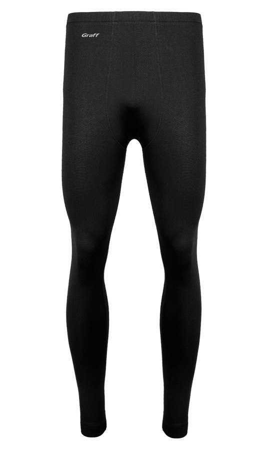 928 Active Performance, kolor: 1 - czarny