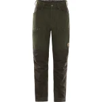 Metso Winter Trousers Women