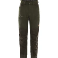 Metso Winter Trousers Women