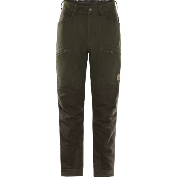 Metso Winter Trousers Women