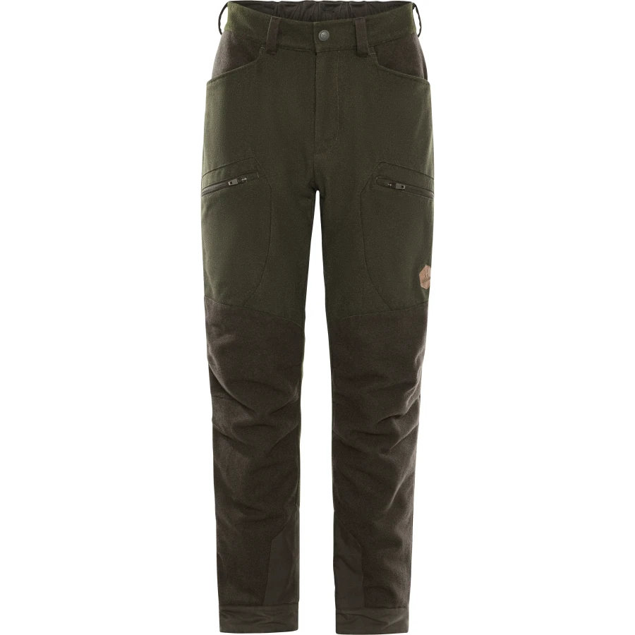Metso Winter Trousers Women