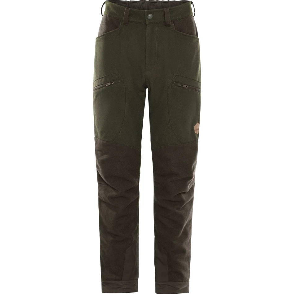 Metso Winter Trousers Women