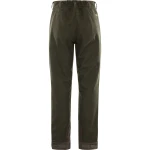 Metso Winter Trousers Women