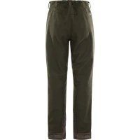Metso Winter Trousers Women