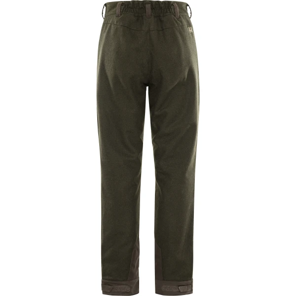 Metso Winter Trousers Women