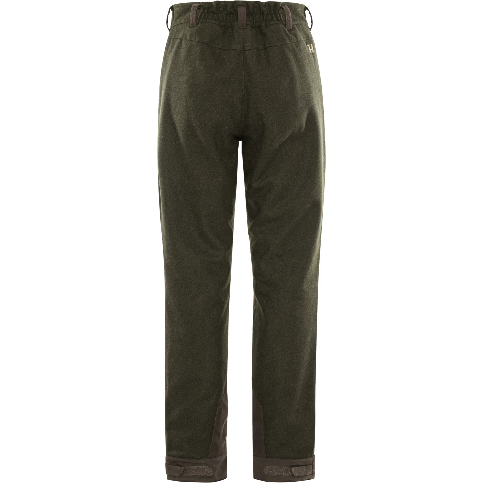 Metso Winter Trousers Women