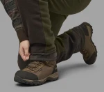 Metso Winter Trousers Women