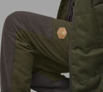 Metso Winter Trousers Women