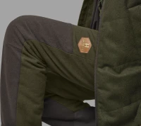 Metso Winter Trousers Women