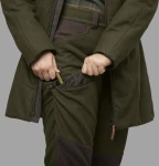 Metso Winter Trousers Women