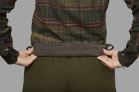 Metso Winter Trousers Women
