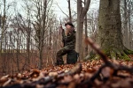 Metso Winter Trousers Women