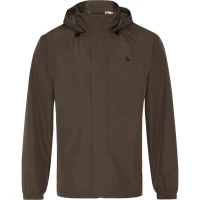 Taxus Rain Set, kolor: Pine Green