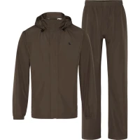 Taxus Rain Set, kolor: Pine Green