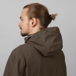 Taxus Rain Set, kolor: Pine Green