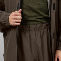 Taxus Rain Set, kolor: Pine Green