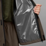 Taxus Rain Set, kolor: Pine Green