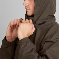 Taxus Rain Set, kolor: Pine Green