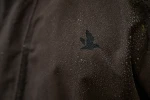 Taxus Rain Set