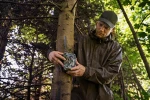 Taxus Rain Set