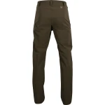 Trail Trousers
