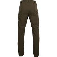 Trail Trousers