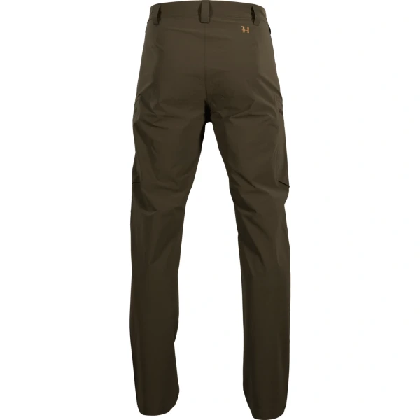 Trail Trousers