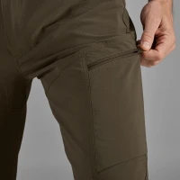 Trail Trousers