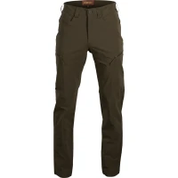 Trail Trousers