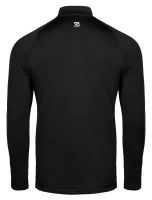 930 Active Extreme, kolor: 1 - Black