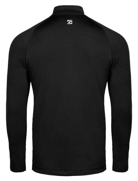930 Active Extreme, kolor: 1 - Black