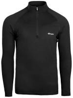 930 Active Extreme, kolor: 1 - Black