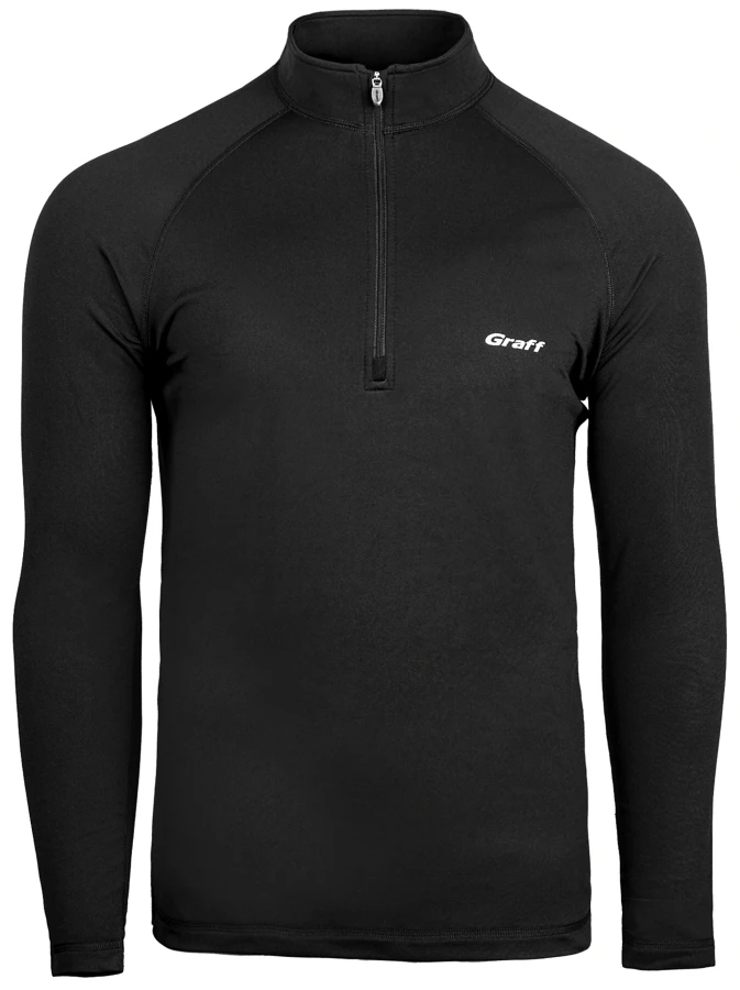 930 Active Extreme, kolor: 1 - Black