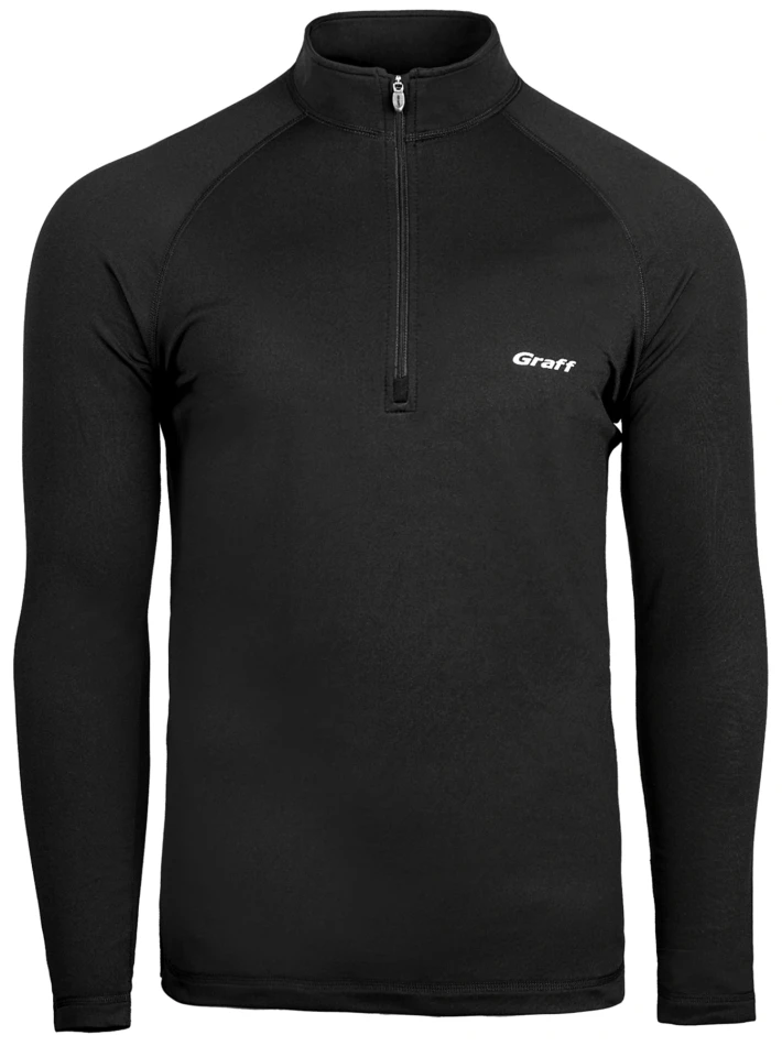 930 Active Extreme, kolor: 1 - Black