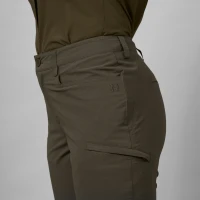 Trail Trousers Women