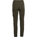 Trail Trousers Women