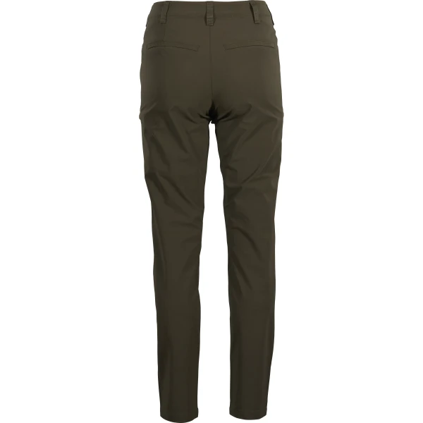 Trail Trousers Women