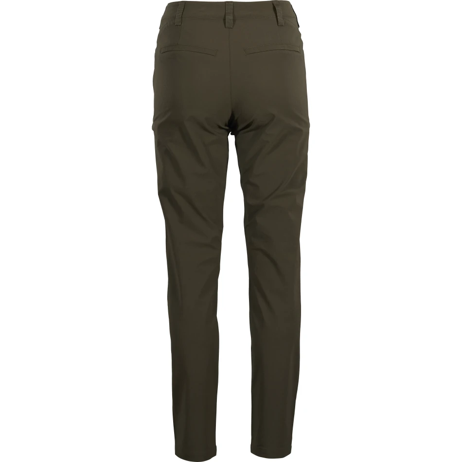 Trail Trousers Women