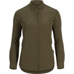 Trail L/S Shirt Women