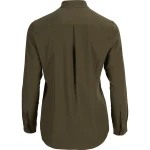 Trail L/S Shirt Women