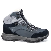 Alta Bunion II Lady LL, kolor: 007-601 - navy / light grey