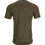 Trail S/S T-shirt