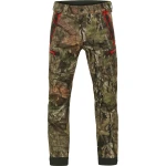 Moose Hunter 2.0 GTX Trousers