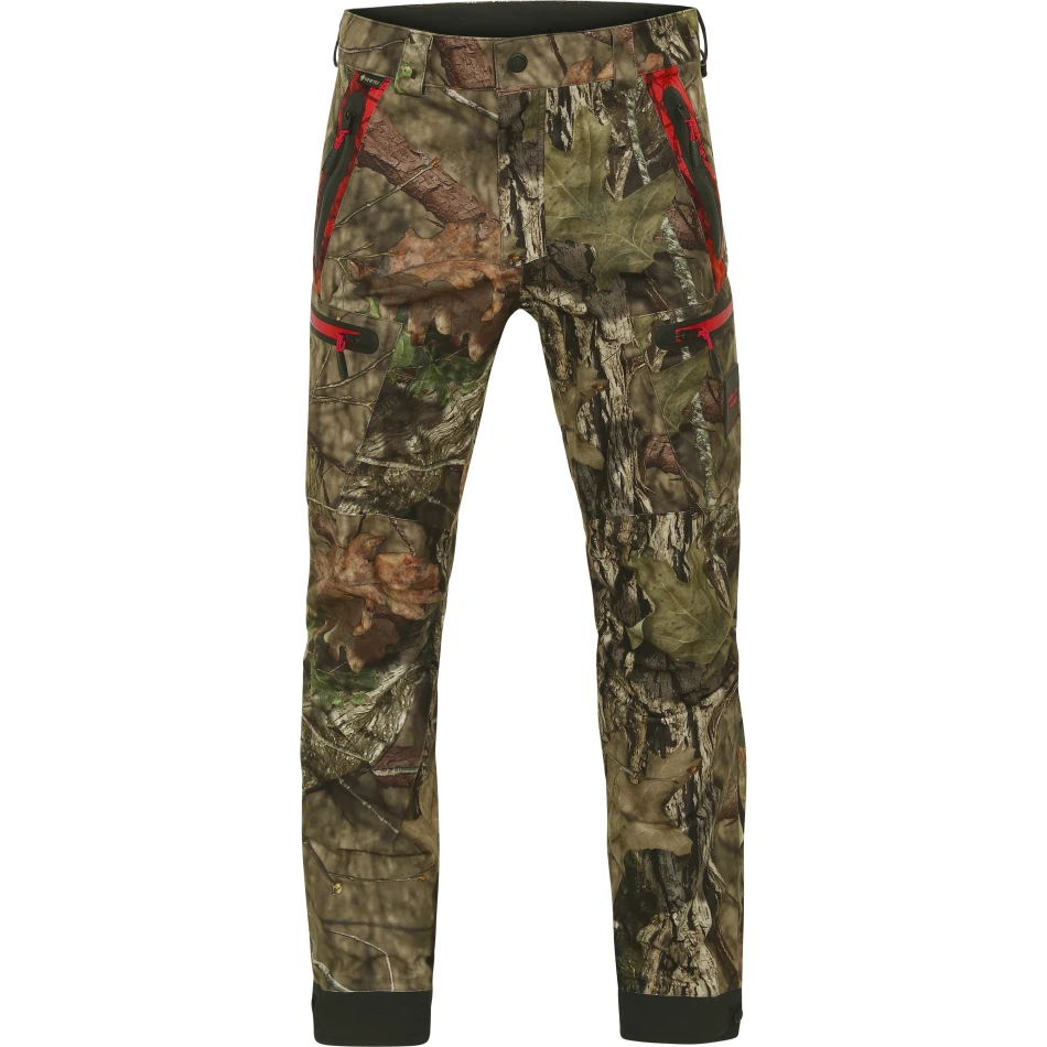 Moose Hunter 2.0 GTX Trousers