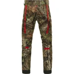 Moose Hunter 2.0 GTX Trousers